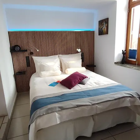 Birdcage Gay Men Resort&lifestyle Resort Playa del Inglés
