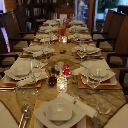 Birdcage Gay Men And Lifestyle (adults Only) Ośrodek wypoczynkowy 4*