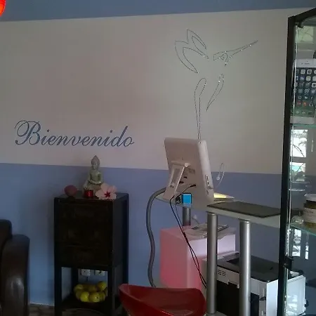 Birdcage Gay Men And Lifestyle (adults Only) 4* 플라야 델 잉글스