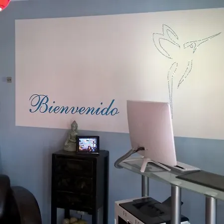 度假村 Birdcage Gay Men And Lifestyle (adults Only) 4*