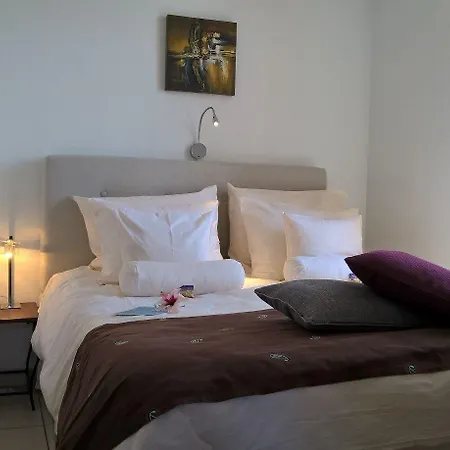 Birdcage Gay Men And Lifestyle (adults Only) 4* 普拉亚戴尔雷安格莱斯