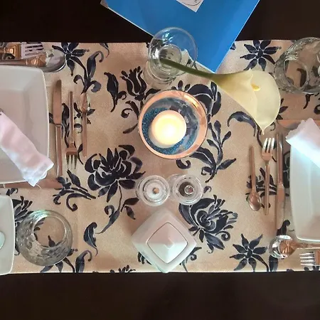 Birdcage Gay Men And Lifestyle (adults Only) 4* 플라야 델 잉글스