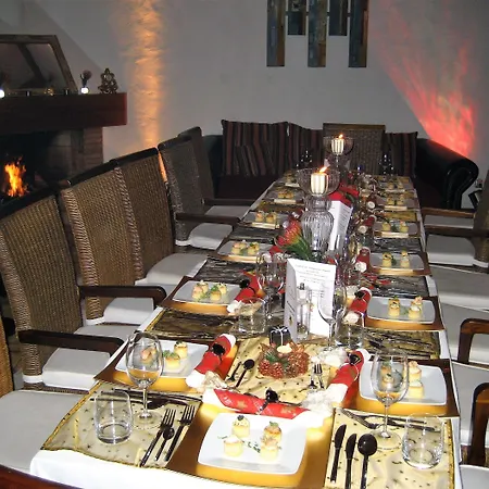 Birdcage Gay Men And Lifestyle (adults Only) 4* 普拉亚戴尔雷安格莱斯