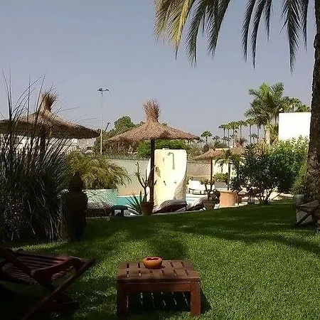 Birdcage Gay Men And Lifestyle (adults Only) 4* 普拉亚戴尔雷安格莱斯