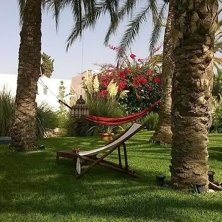 Birdcage Gay Men And Lifestyle (adults Only) 度假村 4*