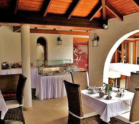 Birdcage Gay Men And Lifestyle (adults Only) 플라야 델 잉글스