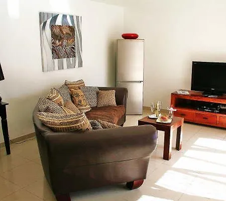 Resort Birdcage Gay Men Resort&lifestyle 4*