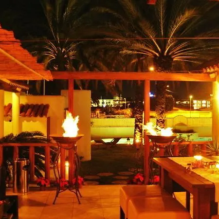 Birdcage Gay Men Resort&lifestyle