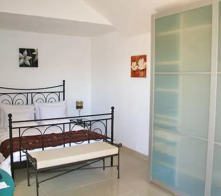 Birdcage Gay Men And Lifestyle (adults Only) 플라야 델 잉글스