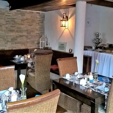 Birdcage Gay Men Resort&lifestyle Resort 4*