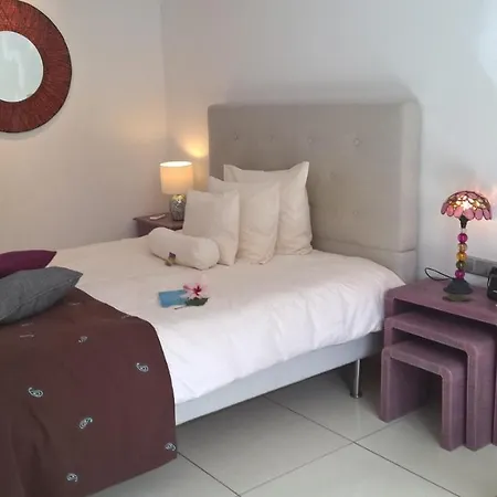 Birdcage Gay Men Resort&lifestyle Resort 4*