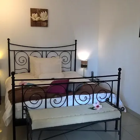 Birdcage Gay Men Resort&lifestyle 4* Playa del Inglés