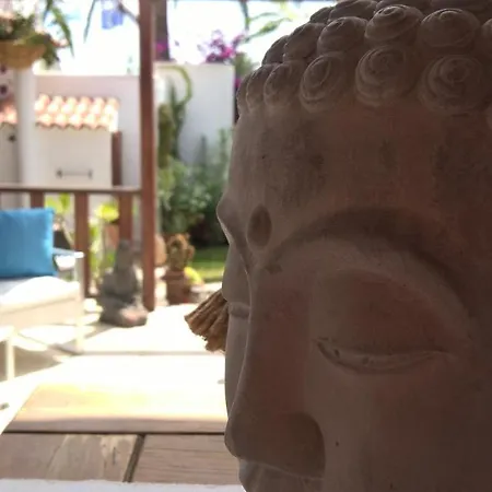 Birdcage Gay Men Resort&lifestyle Playa del Inglés