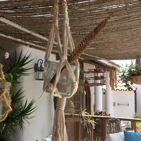Birdcage Gay Men And Lifestyle (adults Only) Ośrodek wypoczynkowy 4*