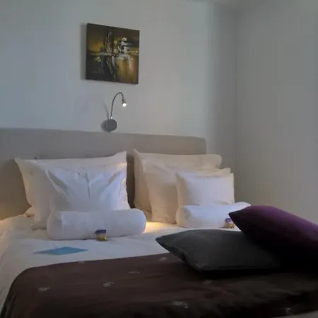 Birdcage Gay Men Resort&lifestyle Resort 4*