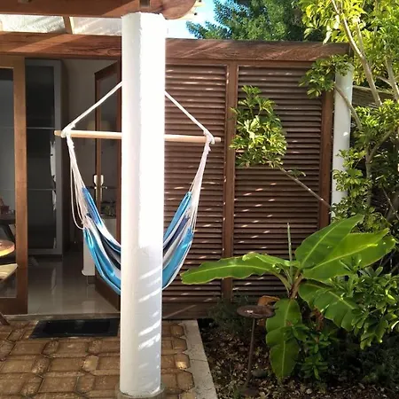Birdcage Gay Men Resort&lifestyle Playa del Inglés