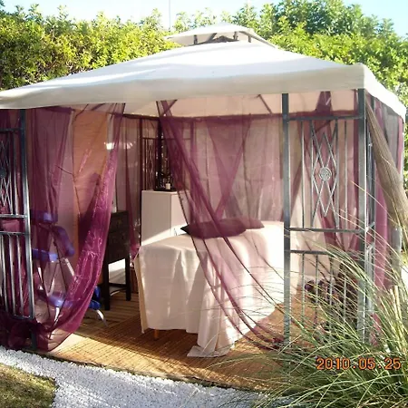 Ośrodek wypoczynkowy Birdcage Gay Men And Lifestyle (adults Only) Playa del Inglés
