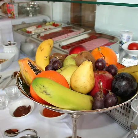 Birdcage Gay Men Resort&lifestyle 4* Playa del Inglés