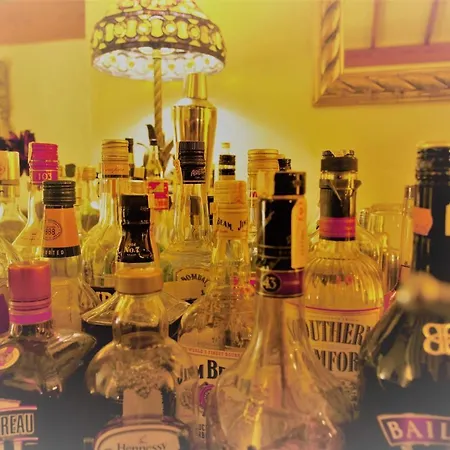 Birdcage Gay Men And Lifestyle (adults Only) 리조트 플라야 델 잉글스