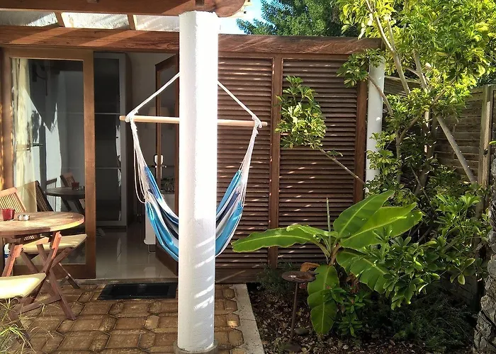 Birdcage Gay Men Resort&lifestyle Resort