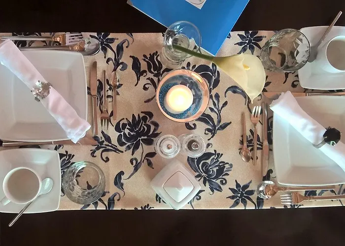 Birdcage Gay Men Resort&lifestyle 4* Playa del Inglés