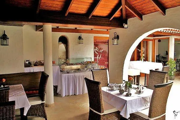 Birdcage Gay Men Resort&lifestyle Playa del Inglés