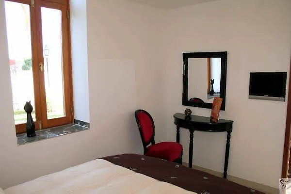 Birdcage Gay Men Resort&lifestyle Playa del Inglés