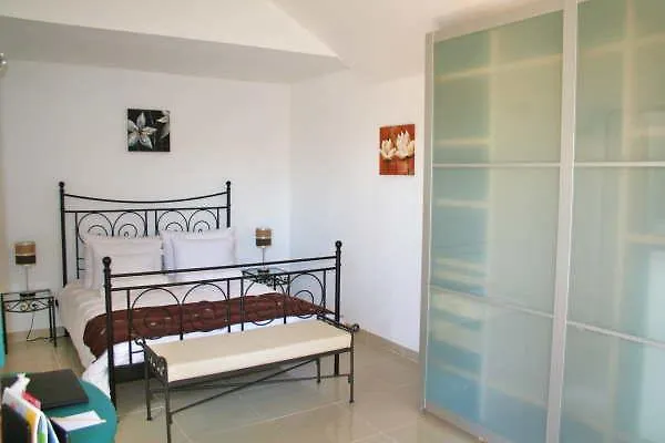 Birdcage Gay Men Resort&lifestyle Playa del Inglés