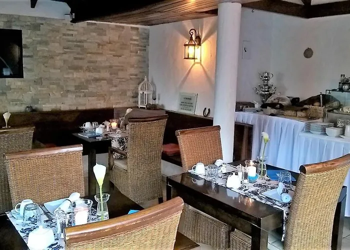 Birdcage Gay Men Resort&lifestyle Resort 4*