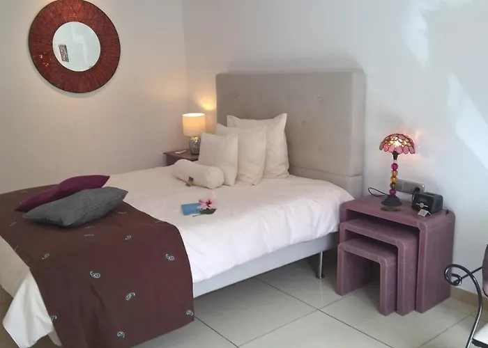 Birdcage Gay Men Resort&lifestyle Resort 4*