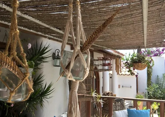 Birdcage Gay Men Resort&lifestyle Resort 4*