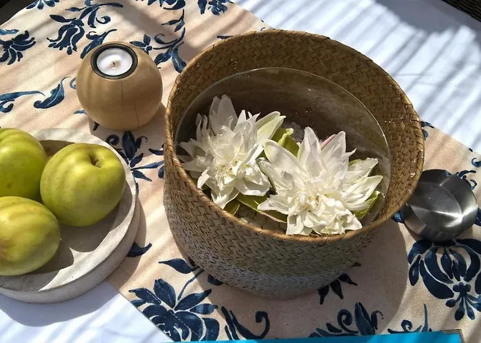 Birdcage Gay Men Resort&lifestyle