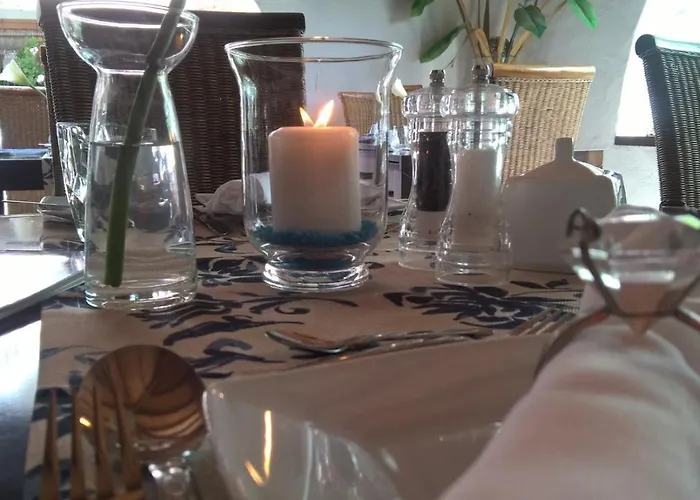 Birdcage Gay Men Resort&lifestyle Playa del Inglés