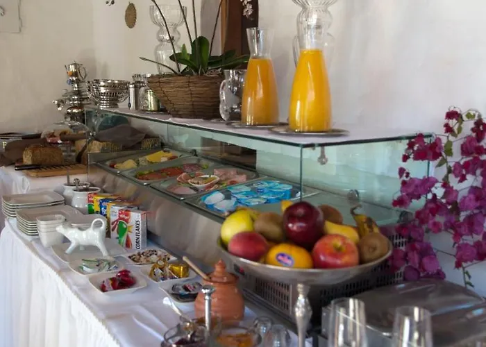 Birdcage Gay Men Resort&lifestyle Playa del Inglés