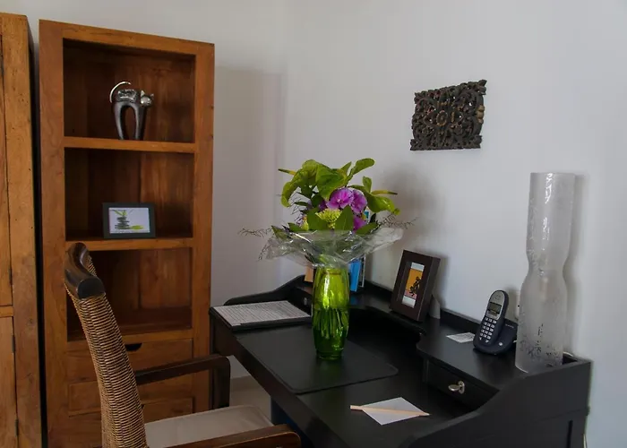 Birdcage Gay Men Resort&lifestyle Playa del Inglés