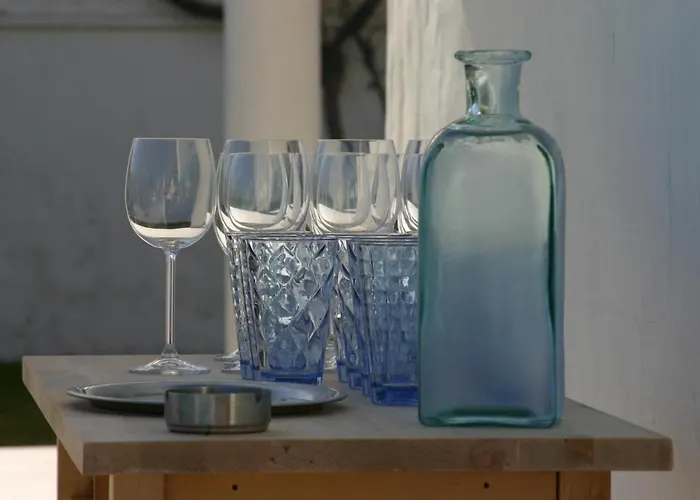 Resort Birdcage Gay Men Resort&lifestyle Playa del Inglés