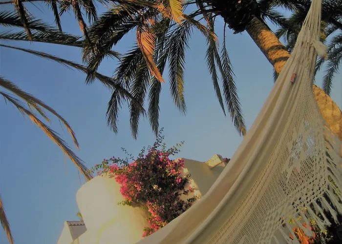 Birdcage Gay Men Resort&lifestyle 4* Playa del Inglés