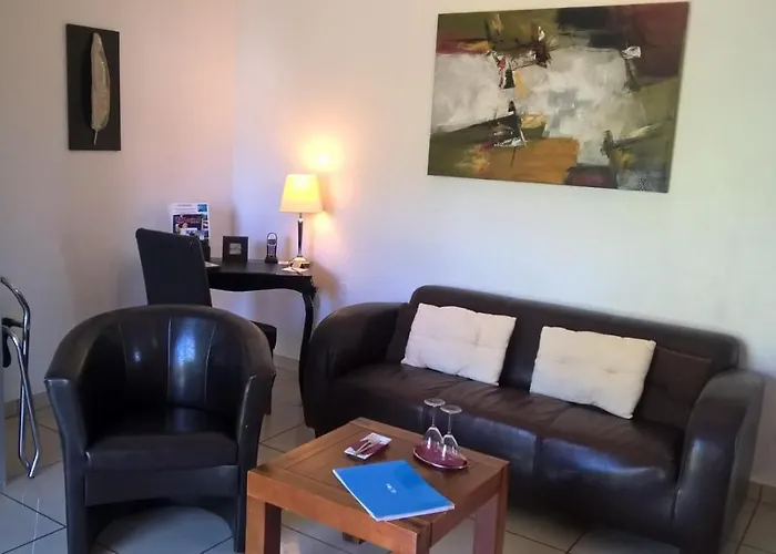 Resort Birdcage Gay Men Resort&lifestyle