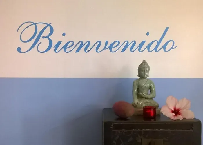 Resort Birdcage Gay Men Resort&lifestyle Playa del Inglés