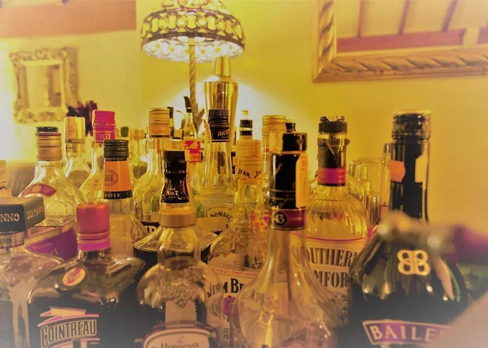 Birdcage Gay Men Resort&lifestyle Resort Playa del Inglés