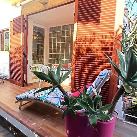 Birdcage Gay Men And Lifestyle (adults Only) Θέρετρο Πλάγια ντελ Ινγκλές