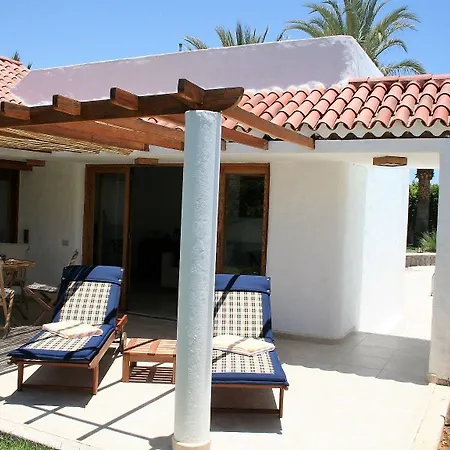 Birdcage Gay Men And Lifestyle (adults Only) Station touristique Playa del Inglés