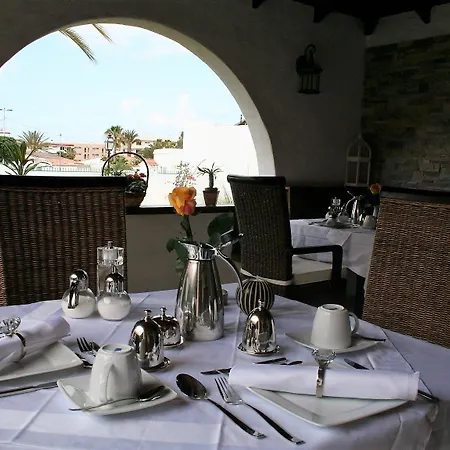 Birdcage Gay Men And Lifestyle (adults Only) Station touristique