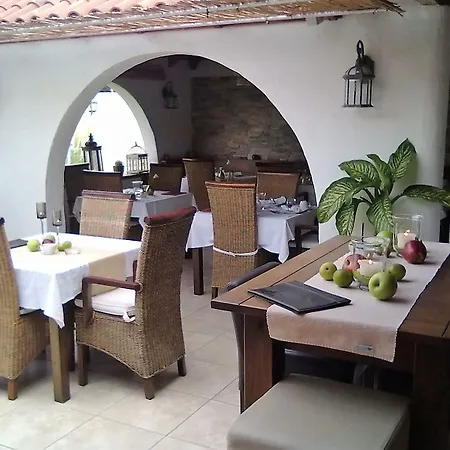 Birdcage Gay Men And Lifestyle (adults Only) Station touristique